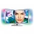 Philips 40 PFL8505H/60 3D Led-Телевизоры инструкция, поддержка, форум, описание, мануал