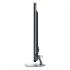 Philips 40 PFL8505H/60 3D Led-Телевизоры инструкция, поддержка, форум, описание, мануал