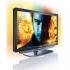 Philips PFL 9705H/60 3D Led-Телевизоры инструкция, поддержка, форум, описание, мануал