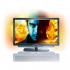 Philips PFL 9705H/60 3D Led-Телевизоры инструкция, поддержка, форум, описание, мануал
