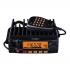 Yaesu FT-2900 Радиостанции инструкция, поддержка, форум, описание, мануал