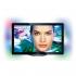 Philips 46 PFL 8605H/60 3D Led-Телевизоры инструкция, поддержка, форум, описание, мануал