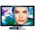 Philips 46 PFL 8605H/60 3D Led-Телевизоры инструкция, поддержка, форум, описание, мануал