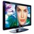 Philips 46 PFL 8605H/60 3D Led-Телевизоры инструкция, поддержка, форум, описание, мануал