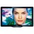 Philips 46 PFL 8605H/60 3D Led-Телевизоры инструкция, поддержка, форум, описание, мануал
