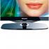Philips 46 PFL 8605H/60 3D Led-Телевизоры инструкция, поддержка, форум, описание, мануал
