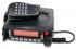 Yaesu FT-7900 Радиостанции инструкция, поддержка, форум, описание, мануал