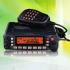 Yaesu FT-7900 Радиостанции инструкция, поддержка, форум, описание, мануал