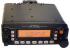 Yaesu FT-7900 Радиостанции инструкция, поддержка, форум, описание, мануал