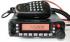 Yaesu FT-7900 Радиостанции инструкция, поддержка, форум, описание, мануал