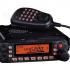 Yaesu FT-7900 Радиостанции инструкция, поддержка, форум, описание, мануал