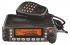Yaesu FT-7900 Радиостанции инструкция, поддержка, форум, описание, мануал