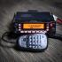 Yaesu FT-7900 Радиостанции инструкция, поддержка, форум, описание, мануал