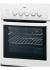 Zanussi ZCG 56 CGW Газовая Плита инструкция, поддержка, форум, описание, мануал