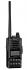Yaesu VX-120 Радиостанции инструкция, поддержка, форум, описание, мануал