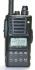 Yaesu VX-120 Радиостанции инструкция, поддержка, форум, описание, мануал