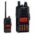 Yaesu VX-177 Радиостанции инструкция, поддержка, форум, описание, мануал