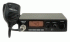 Yosan JC-2204 Радиостанции инструкция, поддержка, форум, описание, мануал