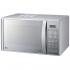 LG MS2343BAR Микроволновая Печь инструкция, поддержка, форум, описание, мануал