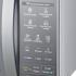 LG MS2343BAR Микроволновая Печь инструкция, поддержка, форум, описание, мануал