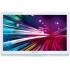 Philips 22 PFL 3415H/60 Led Телевизоры 22" инструкция, поддержка, форум, описание, мануал