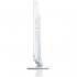 Philips 22 PFL 3415H/60 Led Телевизоры 22" инструкция, поддержка, форум, описание, мануал