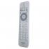 Philips 22 PFL 3415H/60 Led Телевизоры 22" инструкция, поддержка, форум, описание, мануал
