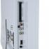 Philips 22 PFL 3415H/60 Led Телевизоры 22" инструкция, поддержка, форум, описание, мануал