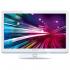 Philips 22 PFL 3415H/60 Led Телевизоры 22" инструкция, поддержка, форум, описание, мануал