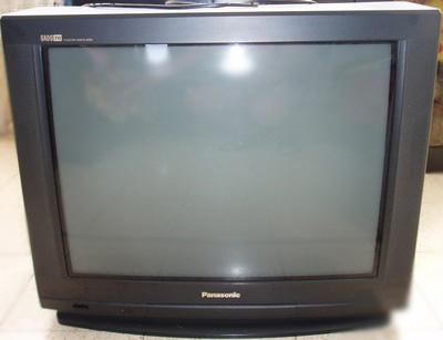 Panasonic Gaoo 70  -  7