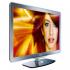 Philips 32 PFL 7605H/60 Led Телевизоры 32" инструкция, поддержка, форум, описание, мануал