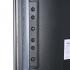 Philips 32 PFL 7605H/60 Led Телевизоры 32" инструкция, поддержка, форум, описание, мануал