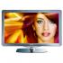 Philips 32 PFL 7605H/60 Led Телевизоры 32" инструкция, поддержка, форум, описание, мануал