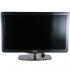 Philips 32 PFL 7605H/60 Led Телевизоры 32" инструкция, поддержка, форум, описание, мануал