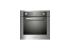 Zigmund & Shtain BN 19.503 S Духовой Шкаф инструкция, поддержка, форум, описание, мануал