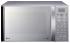 LG MG6343BMD Микровалновая Печь инструкция, поддержка, форум, описание, мануал