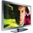 Philips 40 PFL 6605H/60 Led Телевизоры 40" инструкция, поддержка, форум, описание, мануал