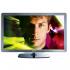 Philips 40 PFL 6605H/60 Led Телевизоры 40" инструкция, поддержка, форум, описание, мануал