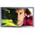 Philips 40 PFL 6605H/60 Led Телевизоры 40" инструкция, поддержка, форум, описание, мануал