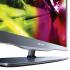 Philips 40 PFL 6605H/60 Led Телевизоры 40" инструкция, поддержка, форум, описание, мануал