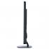 Philips 40 PFL 6605H/60 Led Телевизоры 40" инструкция, поддержка, форум, описание, мануал
