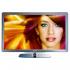 Philips 40 PFL 7605H/60 Led Телевизоры 40" инструкция, поддержка, форум, описание, мануал