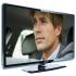 Philips 32 PFL 8404H/60 Жк Телевизоры 32" инструкция, поддержка, форум, описание, мануал