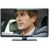 Philips 32 PFL 8404H/60 Жк Телевизоры 32" инструкция, поддержка, форум, описание, мануал
