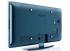 Philips 32 PFL 8404H/60 Жк Телевизоры 32" инструкция, поддержка, форум, описание, мануал