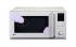 LG MH-6588PRFR (Art Flower) Микроволновая Печь инструкция, поддержка, форум, описание, мануал