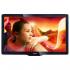 Philips 42PFL3606H/60 Жк Телевизоры 42" инструкция, поддержка, форум, описание, мануал