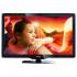 Philips 42PFL3606H/60 Жк Телевизоры 42" инструкция, поддержка, форум, описание, мануал