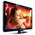Philips 42PFL3606H/60 Жк Телевизоры 42" инструкция, поддержка, форум, описание, мануал