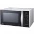 LG MH-6342 BS Микроволновая Печь инструкция, поддержка, форум, описание, мануал